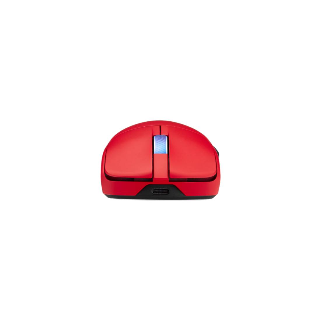 Asus ROG Harpe II Ace Wireless Gaming Mouse - Red - فأرة Asus ROG Harpe II Ace Wireless Gaming Mouse - Red - فأرة