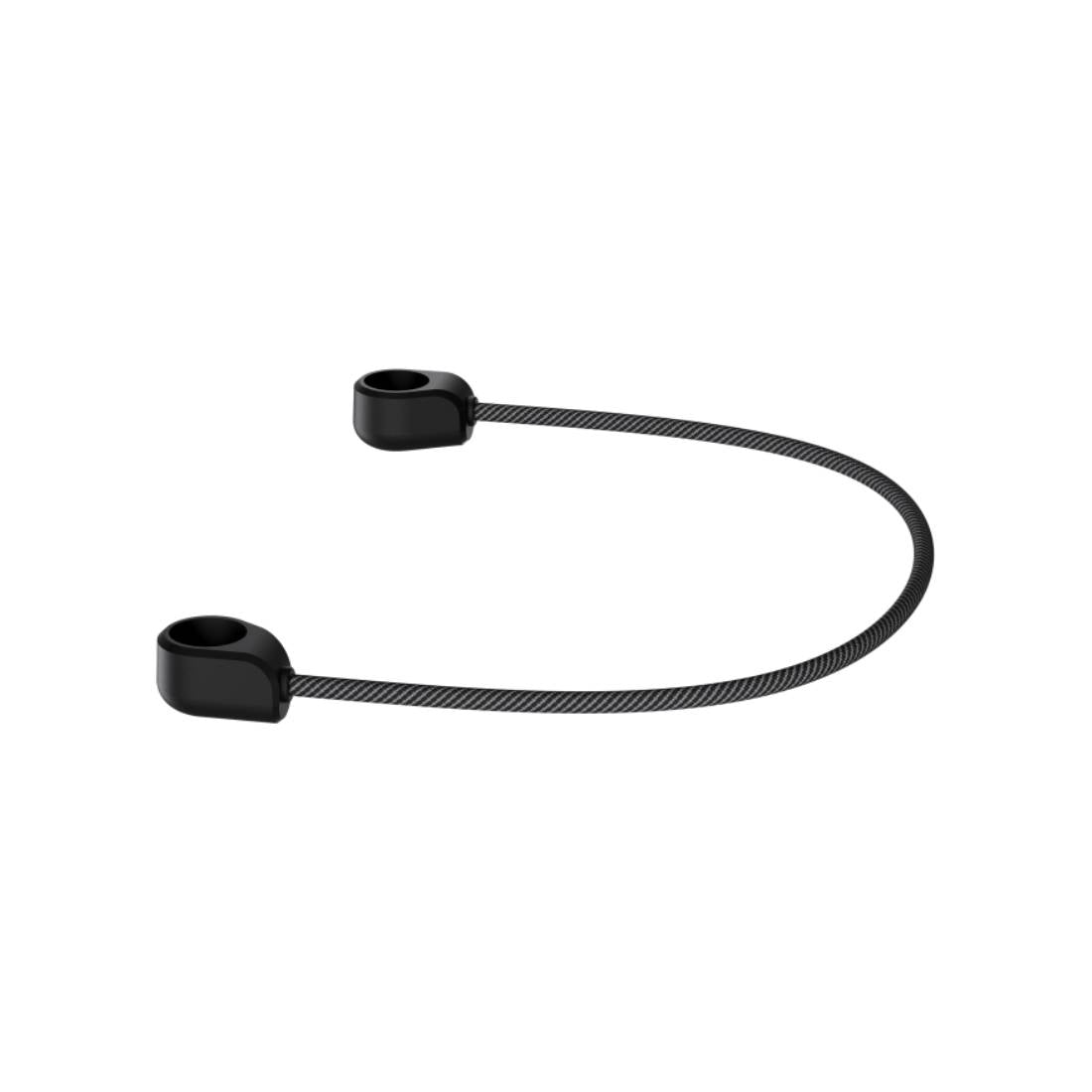 Asus ROG Cetra Open Wireless Gaming Earbuds - سماعات Asus ROG Cetra Open Wireless Gaming Earbuds - سماعات