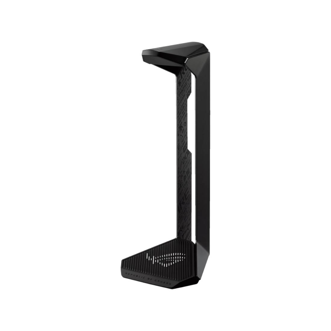 Asus ROG Throne II Core Gaming Headset Stand - حامل سماعة