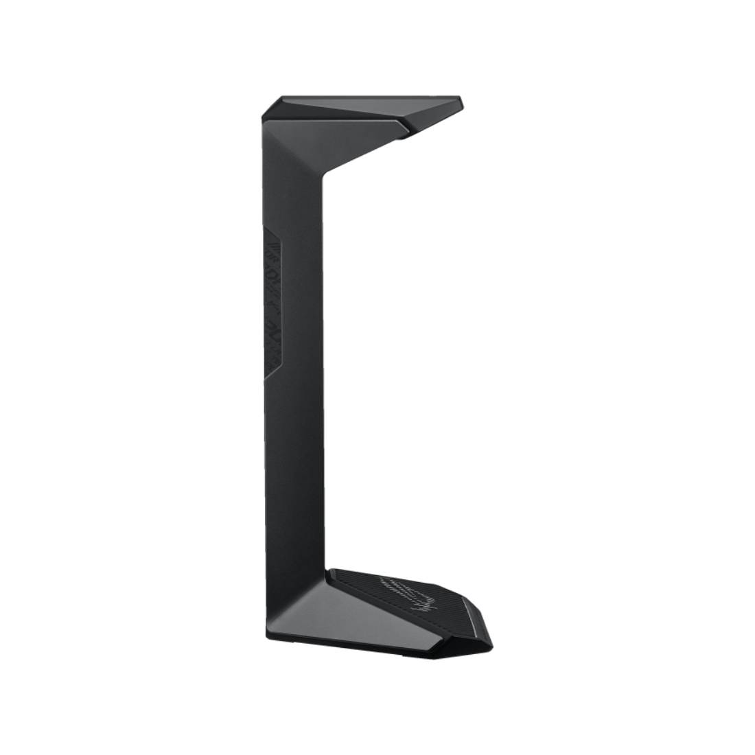 Asus ROG Throne II Core Gaming Headset Stand - حامل سماعة Asus ROG Throne II Core Gaming Headset Stand - حامل سماعة