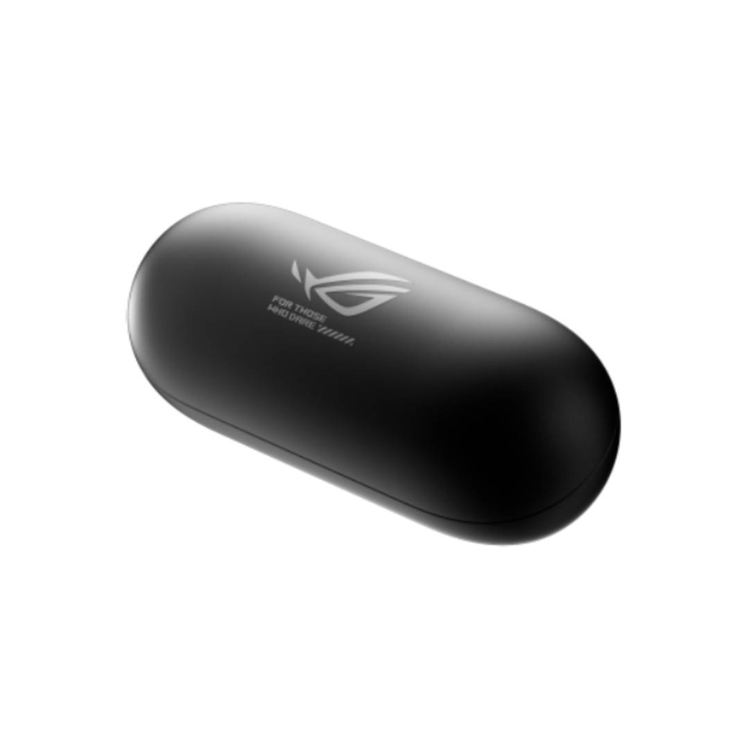 (Pre-Order) Asus ROG XREAL R1-N Gaming AR Glasses - IPD 57–66 mm - نظارات (Pre-Order) Asus ROG XREAL R1-N Gaming AR Glasses - IPD 57–66 mm - نظارات