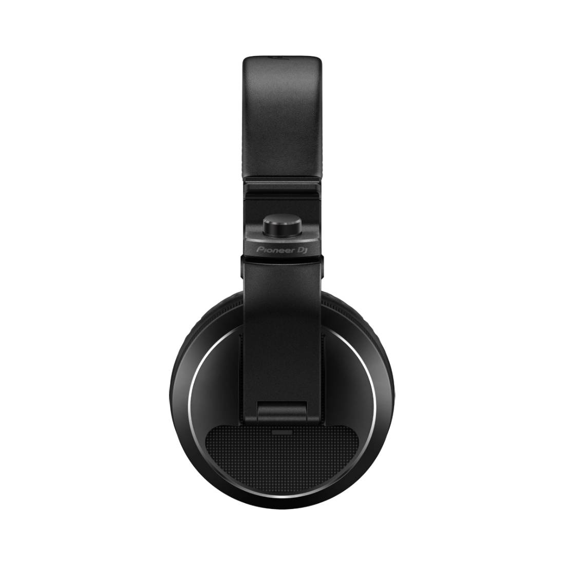 Pioneer HDJ-X5-K DJ Headphones - سماعات Pioneer HDJ-X5-K DJ Headphones - سماعات