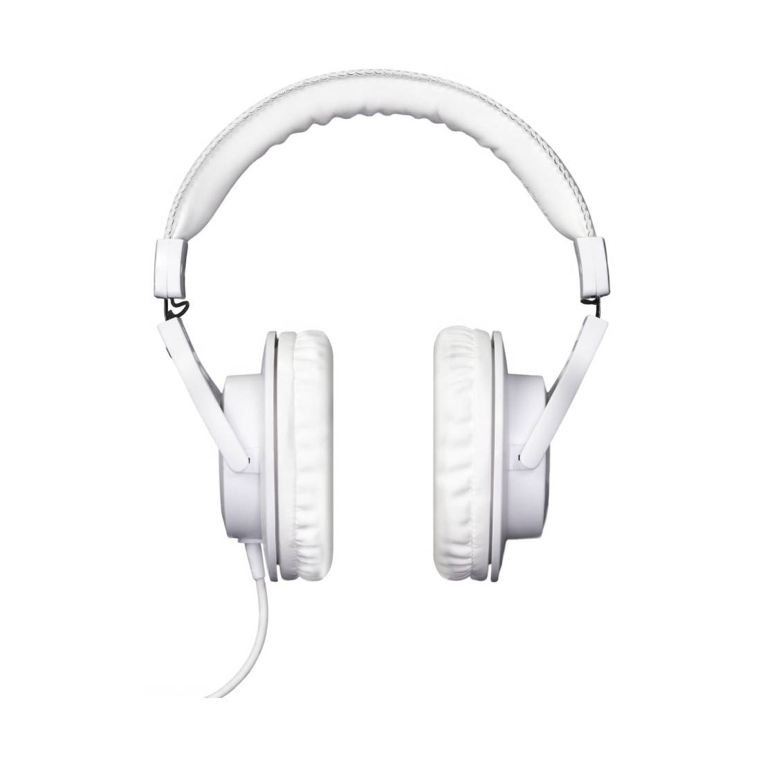 Arturia - Minifuse Recording Studio Pack - White - ميكسر Arturia - Minifuse Recording Studio Pack - White - ميكسر