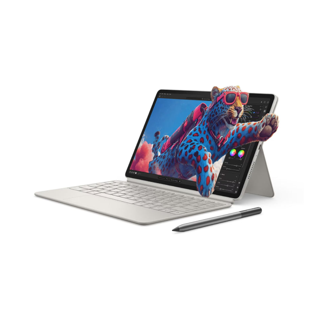 Lenovo Yoga Tab TB710FU 本体 Lenovo Yoga Tab 本体 Tab Pen Pro付属 TB710FU レノボYoga Tab