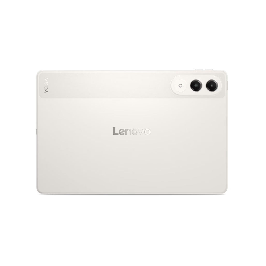Lenovo Yoga Tab TB710FU Snapdragon 8 Gen 3, 12GB RAM, 256GB, 11.1