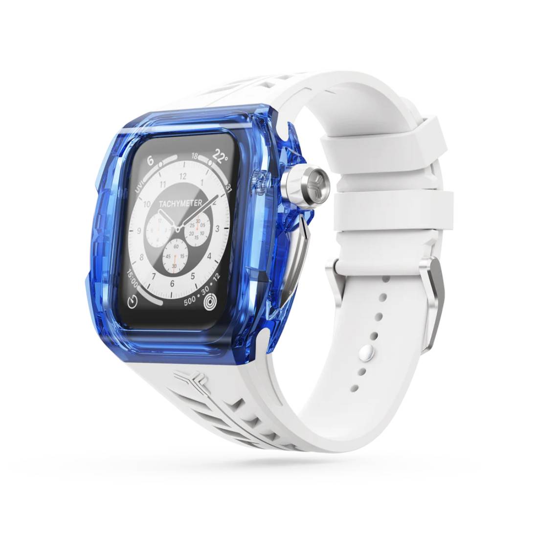 Y24 Bondi 45MM Watch Case - غطاء ساعة Y24 Bondi 45MM Watch Case - غطاء ساعة
