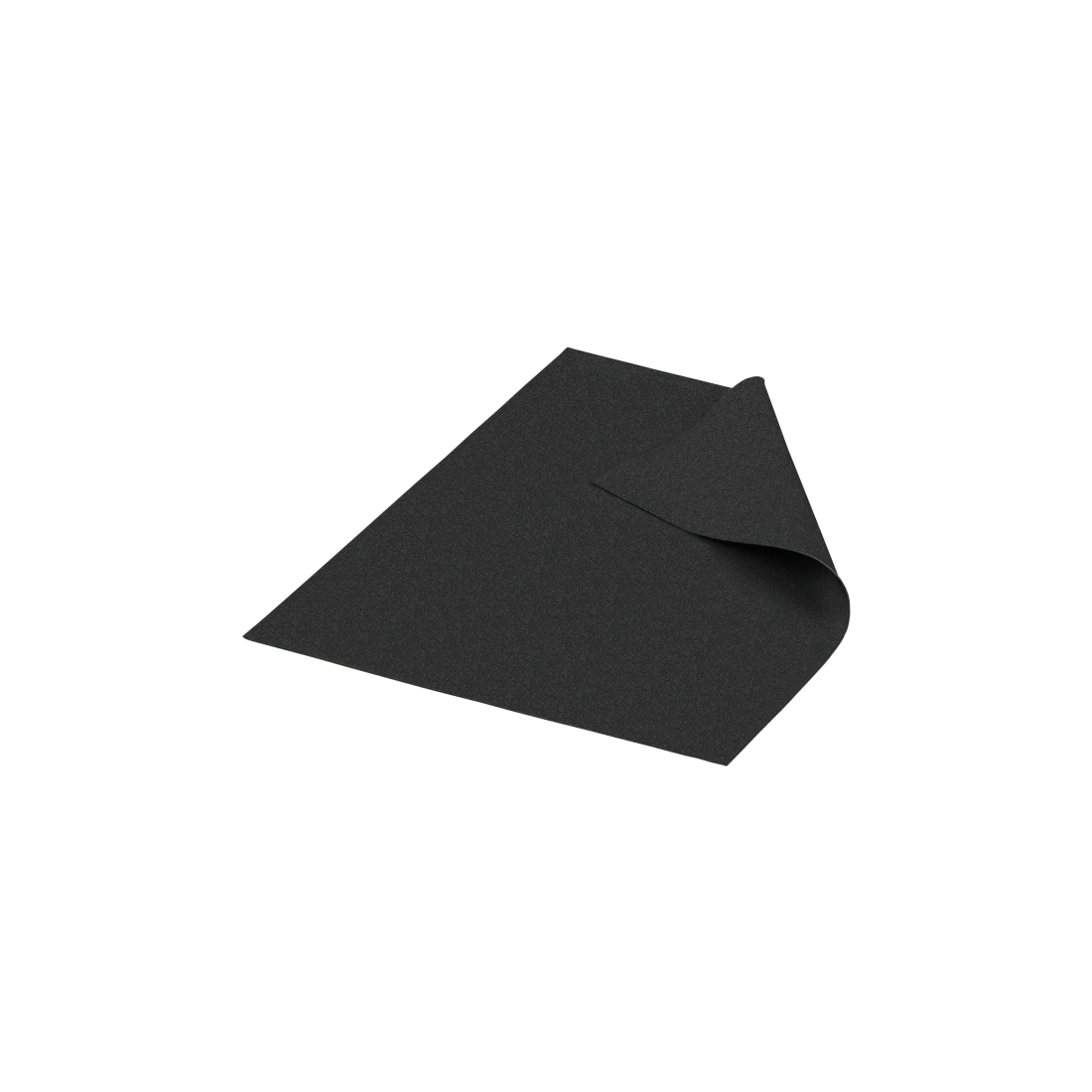Grizzly -Carbonaut 25x25x0.2 - و SADة Grizzly -Carbonaut 25x25x0.2 - و SADة