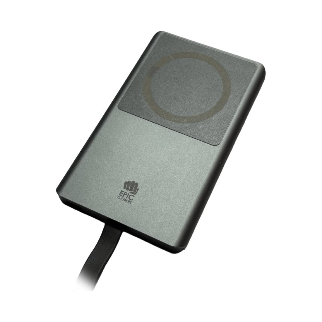 Epic Gamers M.2 Holder - حامل - Store 974 Electronics WLL  | ستور٩٧٤ للالكترونيات ذ.م.م