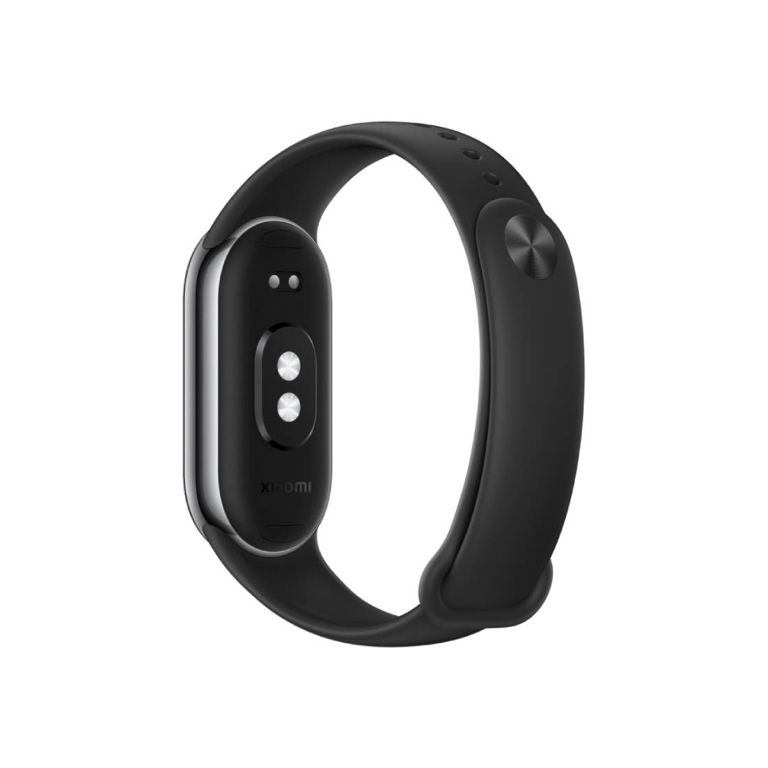 Xiaomi Mi Smart Band 8 Smart Band - ساعة ذكية - Store 974 | ستور ٩٧٤