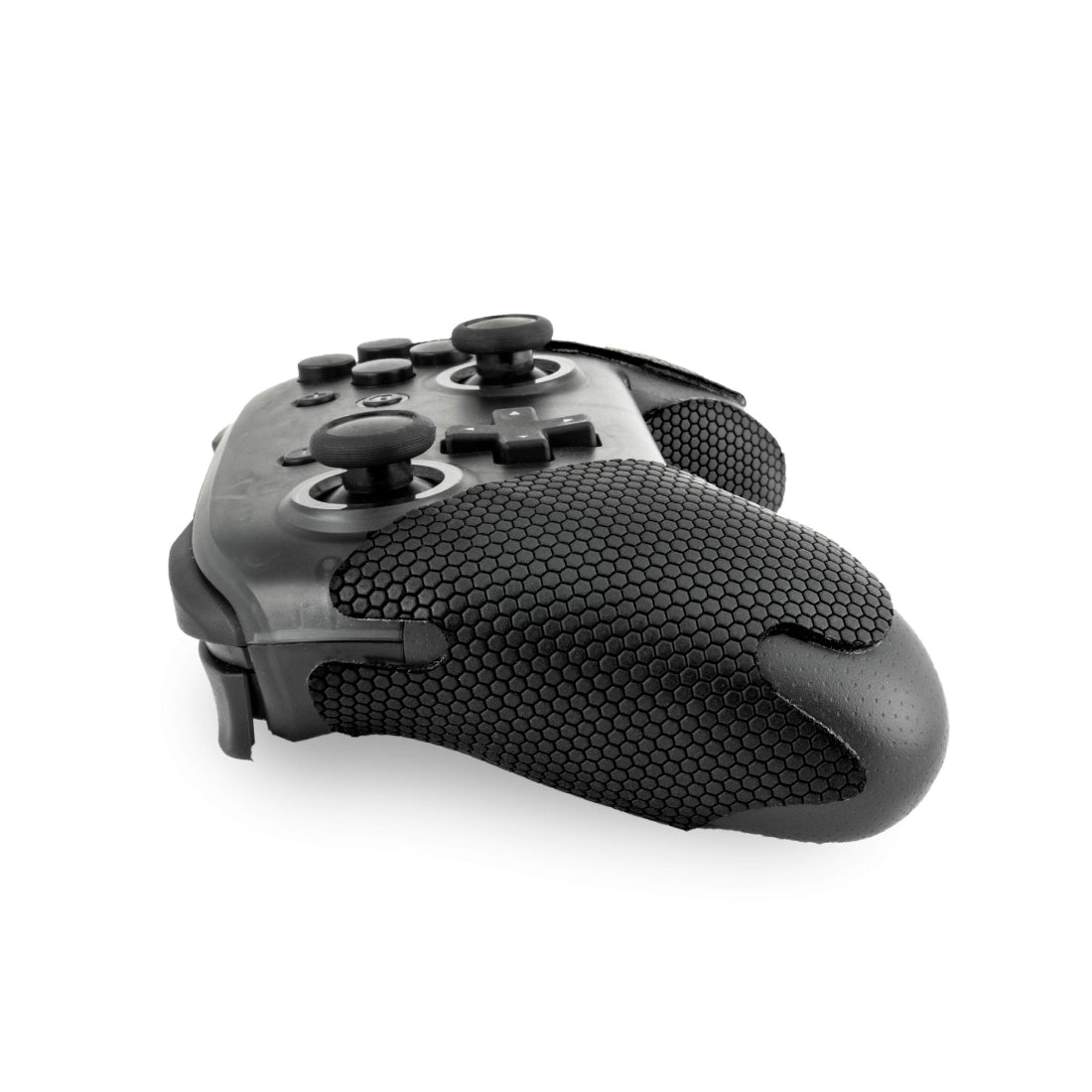 Kontrolfreek Grips Origin Kontrolfreek Grips Origin