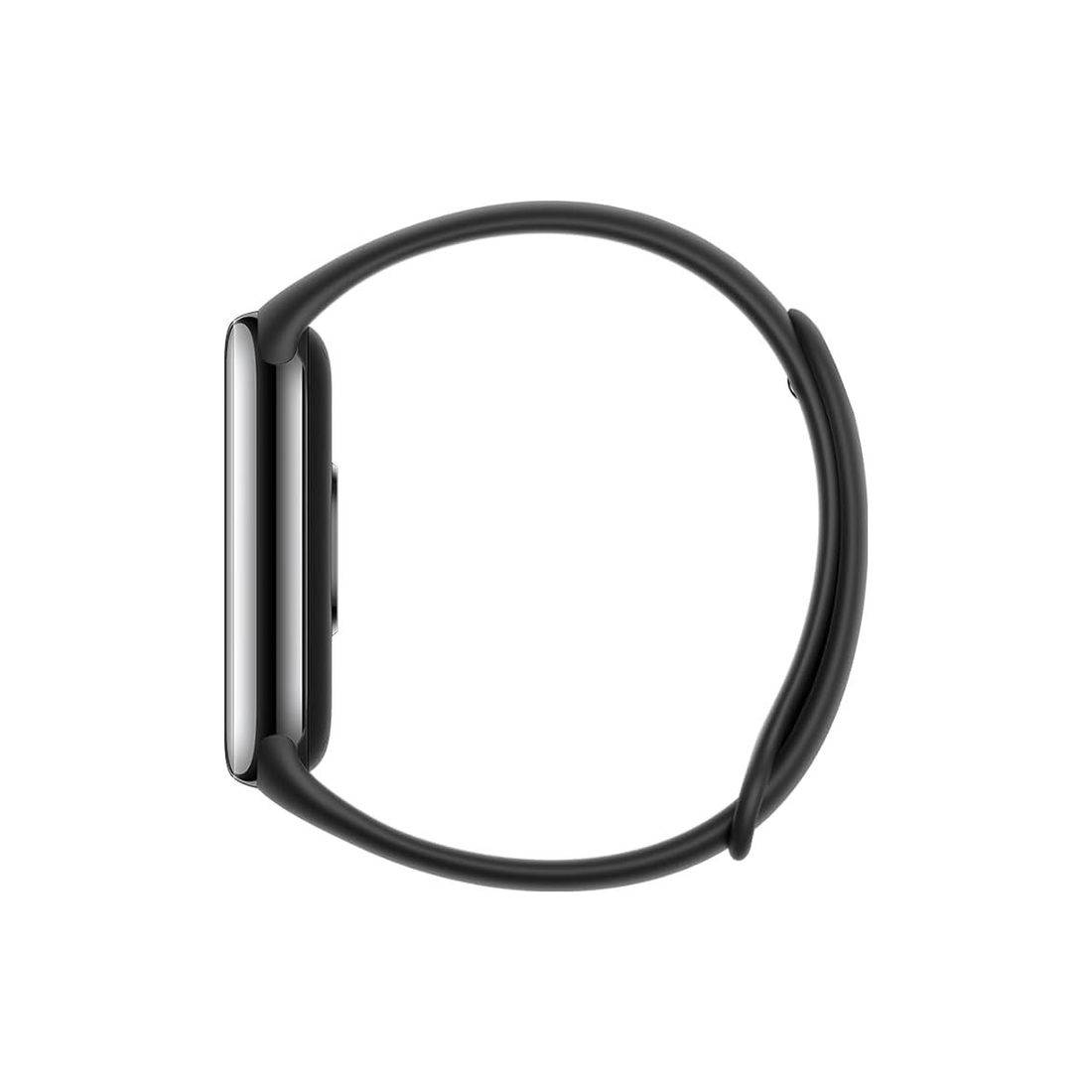 Xiaomi Mi Smart Band 8 Smart Band - ساعة ذكية - Store 974 | ستور ٩٧٤