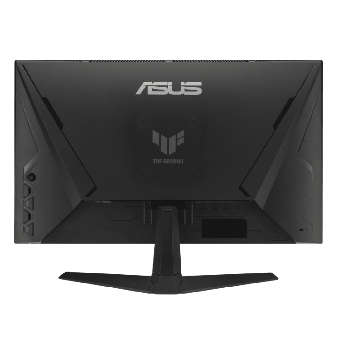Asus TUF VG279Q3A 27'' 180Hz IPS Flat Gaming Monitor - شاشة - Store 974 | ستور ٩٧٤