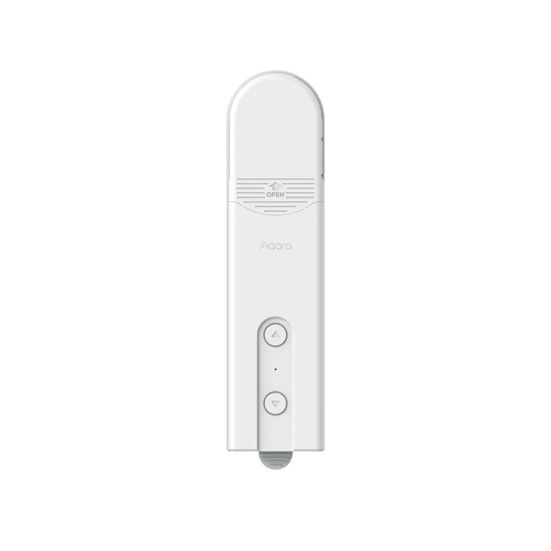 Aqara Roller Shade Driver E1 - أكسسوار ذكي Aqara Roller Shade Driver E1 - أكسسوار ذكي