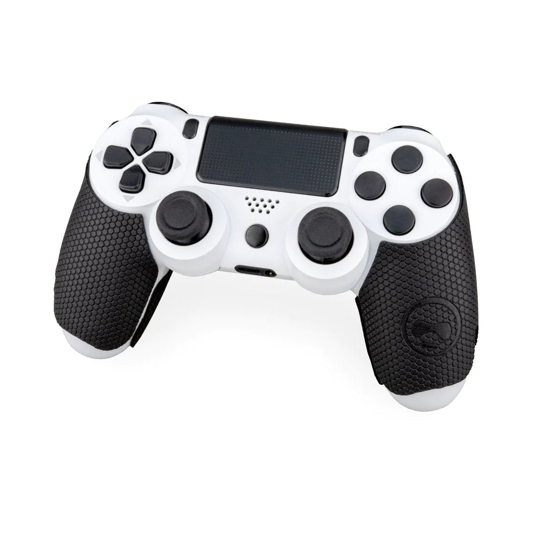 Kontrolfreek Original Grips for PS5/PS4 Controller - أكسسوار - Store 974 | ستور ٩٧٤