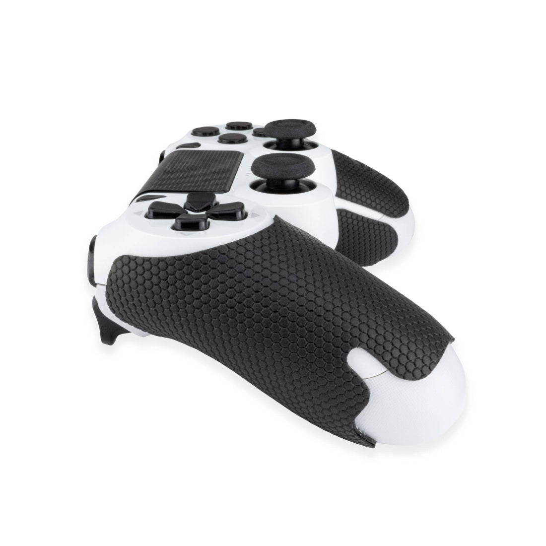 Kontrolfreek Original Grips for PS5/PS4 Controller - أكسسوار - Store 974 | ستور ٩٧٤