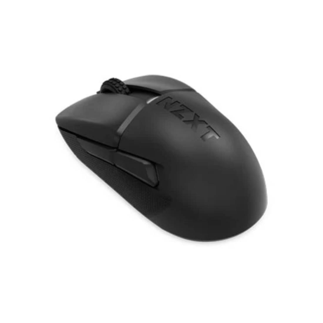 NZXT Lift Elite Wireless Gaming Mouse - Black - فأرة NZXT Lift Elite Wireless Gaming Mouse - Black - فأرة