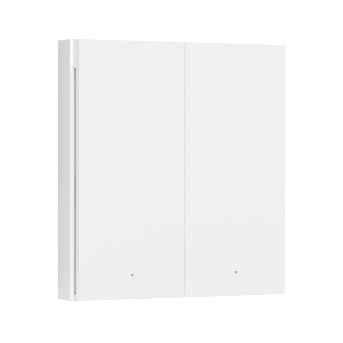 Aqara Wireless Remote Switch H1 - أكسسوار ذكي Aqara Wireless Remote Switch H1 - أكسسوار ذكي