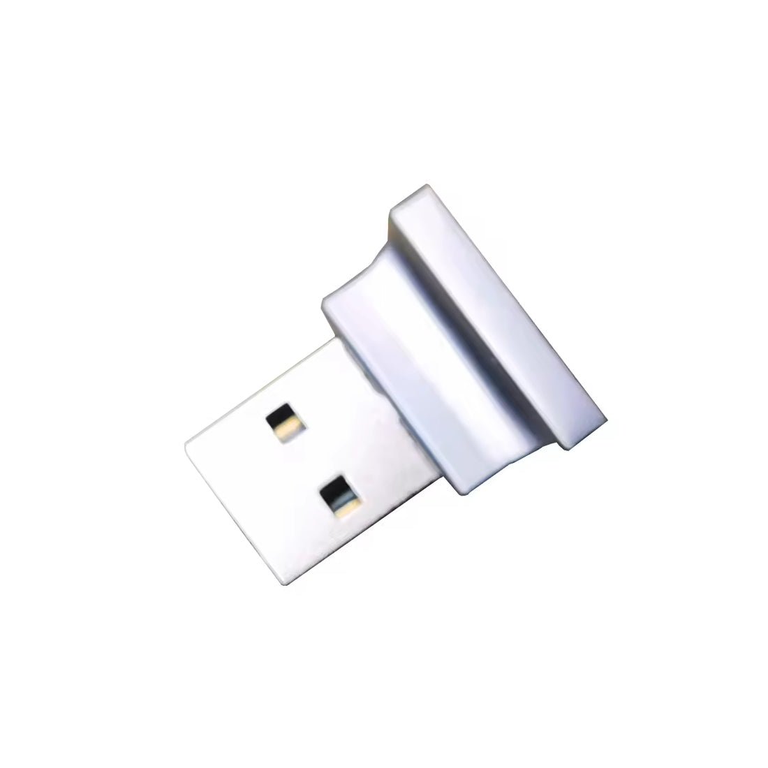Mini Biometric Key Fingerprint Scanner - قارئ بصمة Mini Biometric Key Fingerprint Scanner - قارئ بصمة