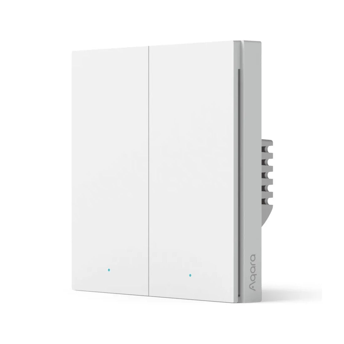 Aqara Wireless Remote Switch H1 - أكسسوار ذكي Aqara Wireless Remote Switch H1 - أكسسوار ذكي