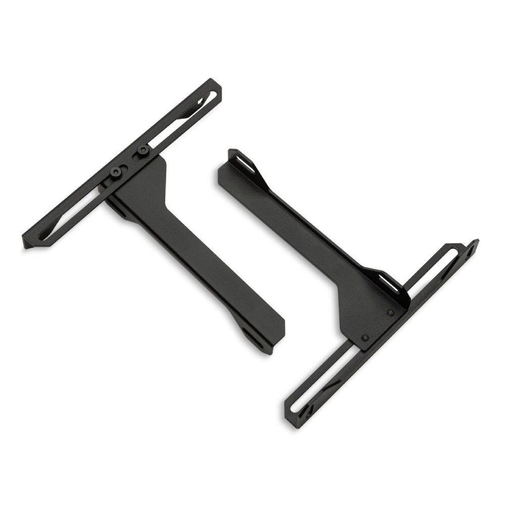 ekwb ek -loop angled Bracket - 140/120mm - Dauacem ekwb ek -loop angled Bracket - 140/120mm - Dauacem