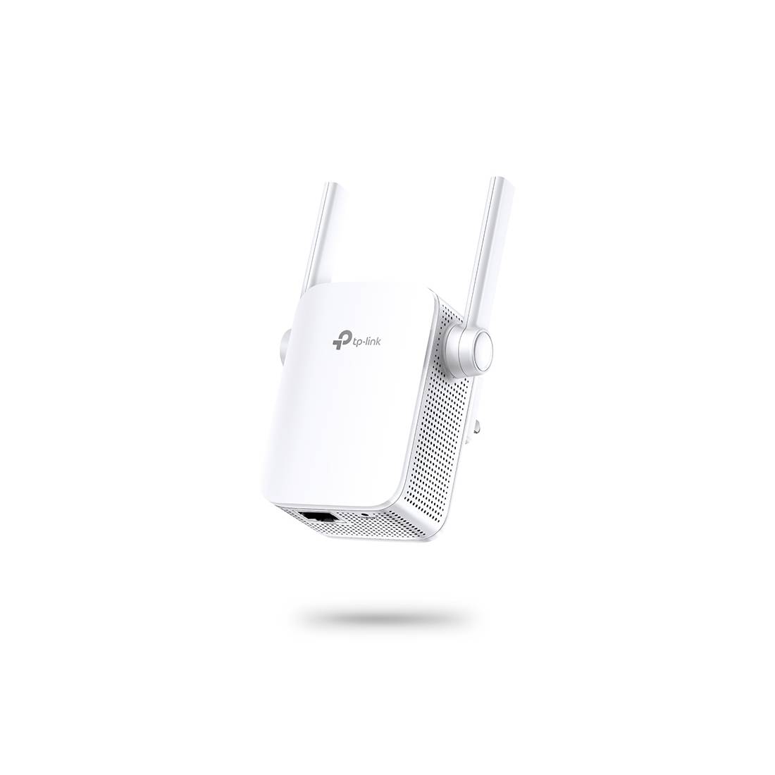 TP-Link AC1200 Wi-Fi Range Extender - راوتر TP-Link AC1200 Wi-Fi Range Extender - راوتر