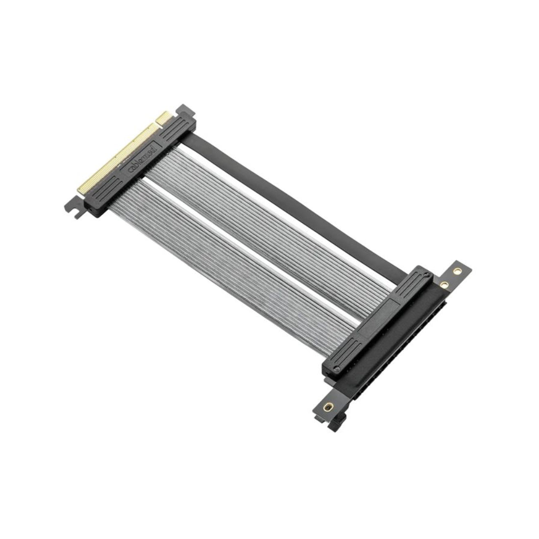 CableModRightAnglePCI-e4.0RiserCable Microsoft Designer Compact Keyboard Promo Microsoft Designer Paket