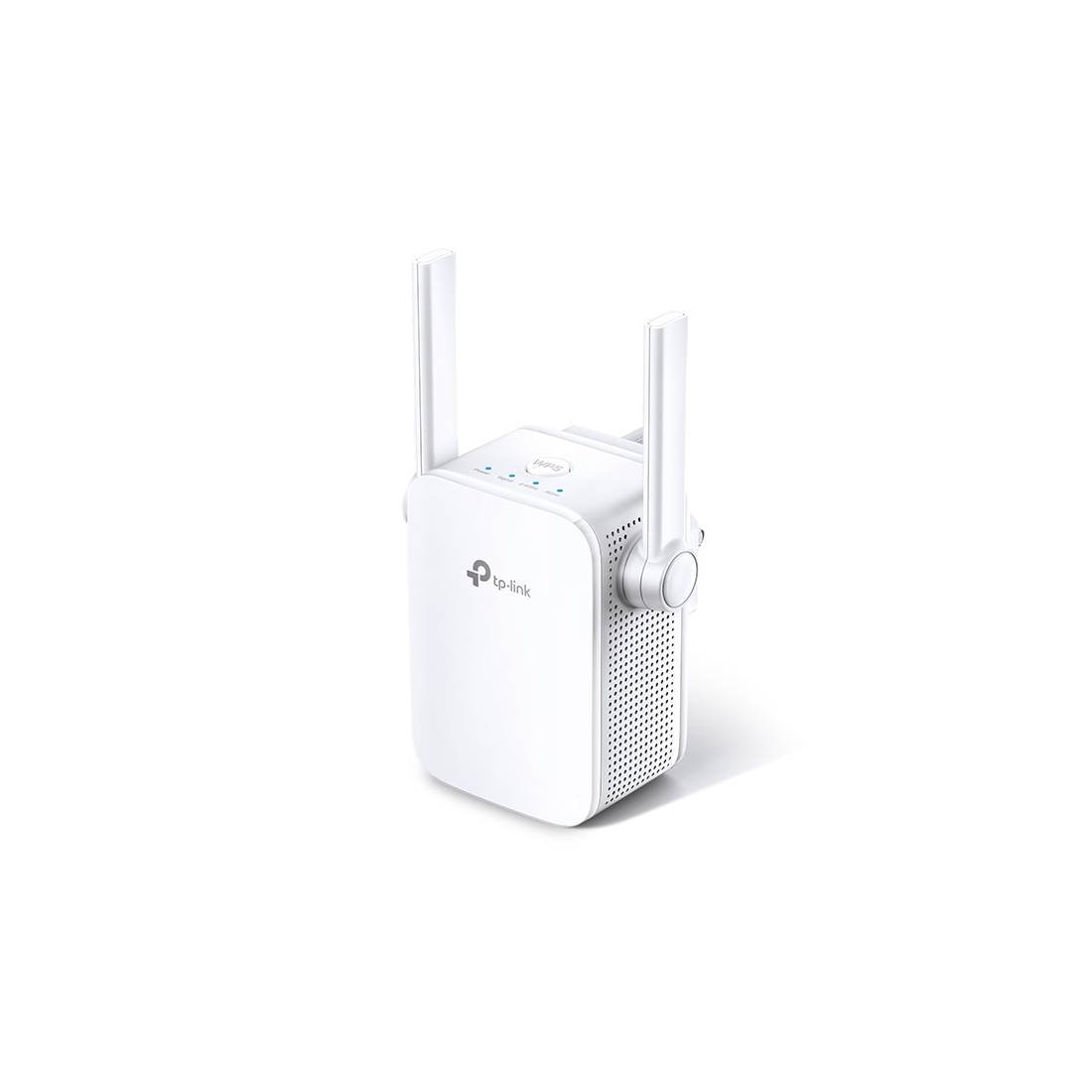 TP-Link AC1200 Wi-Fi Range Extender - راوتر TP-Link AC1200 Wi-Fi Range Extender - راوتر
