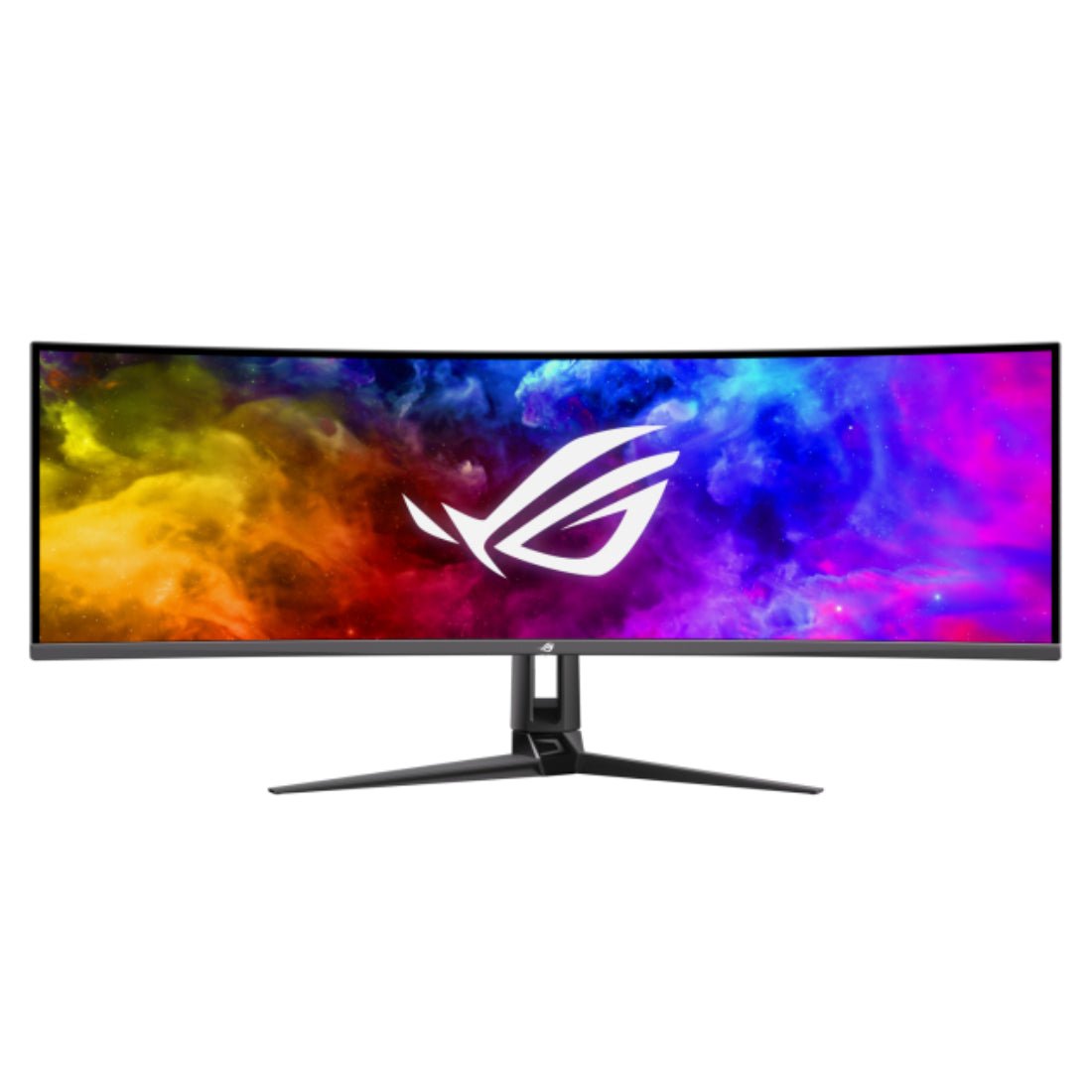 (Pre-Owned) Asus ROG PG49WCD 49