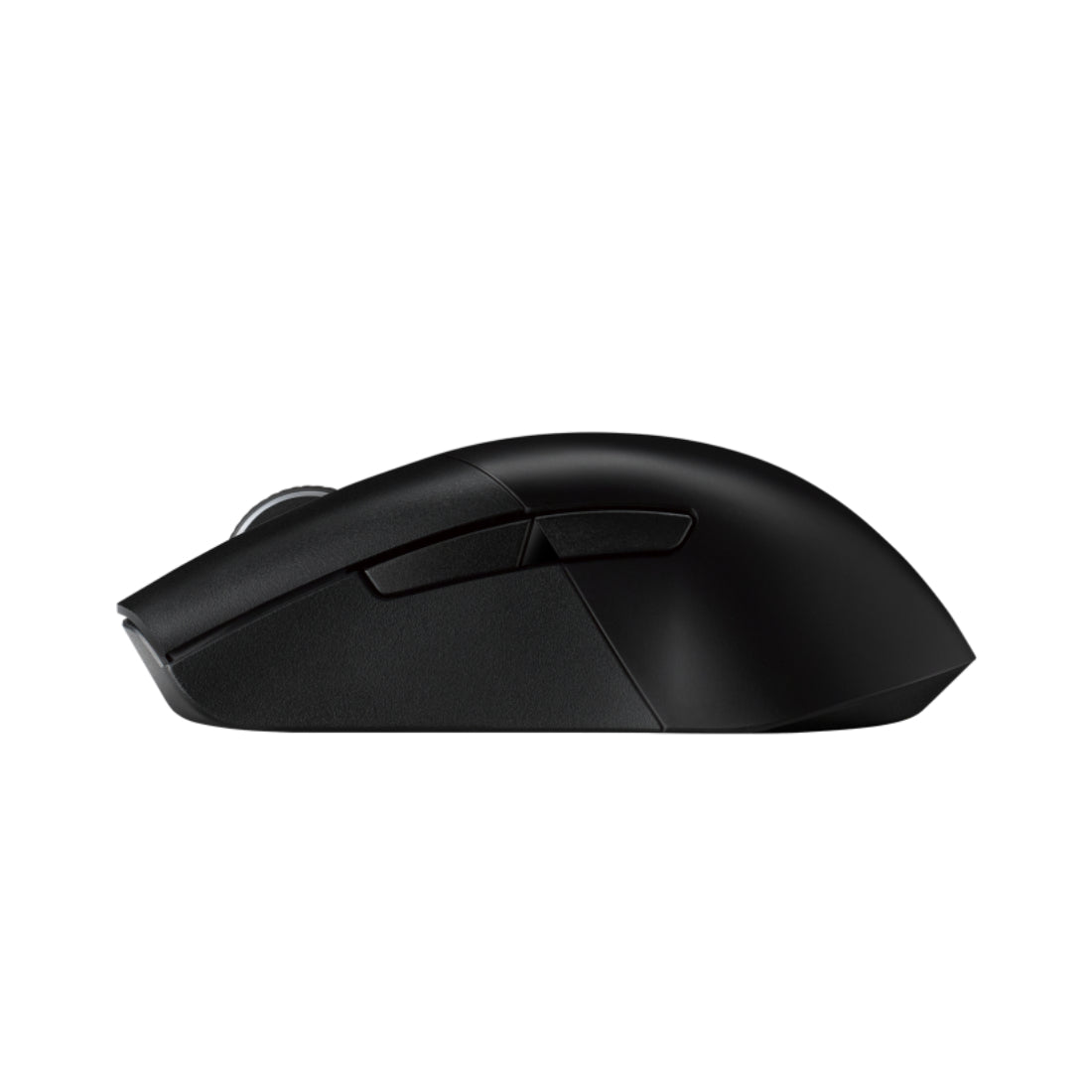 Asus ROG Keris Wireless AimPoint RGB Gaming Mouse - فأرة - Store 974 | ستور ٩٧٤