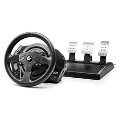 Thrustmaster T300 RS GT Edition Racing Wheel for PS/PC - عجلة قيادة