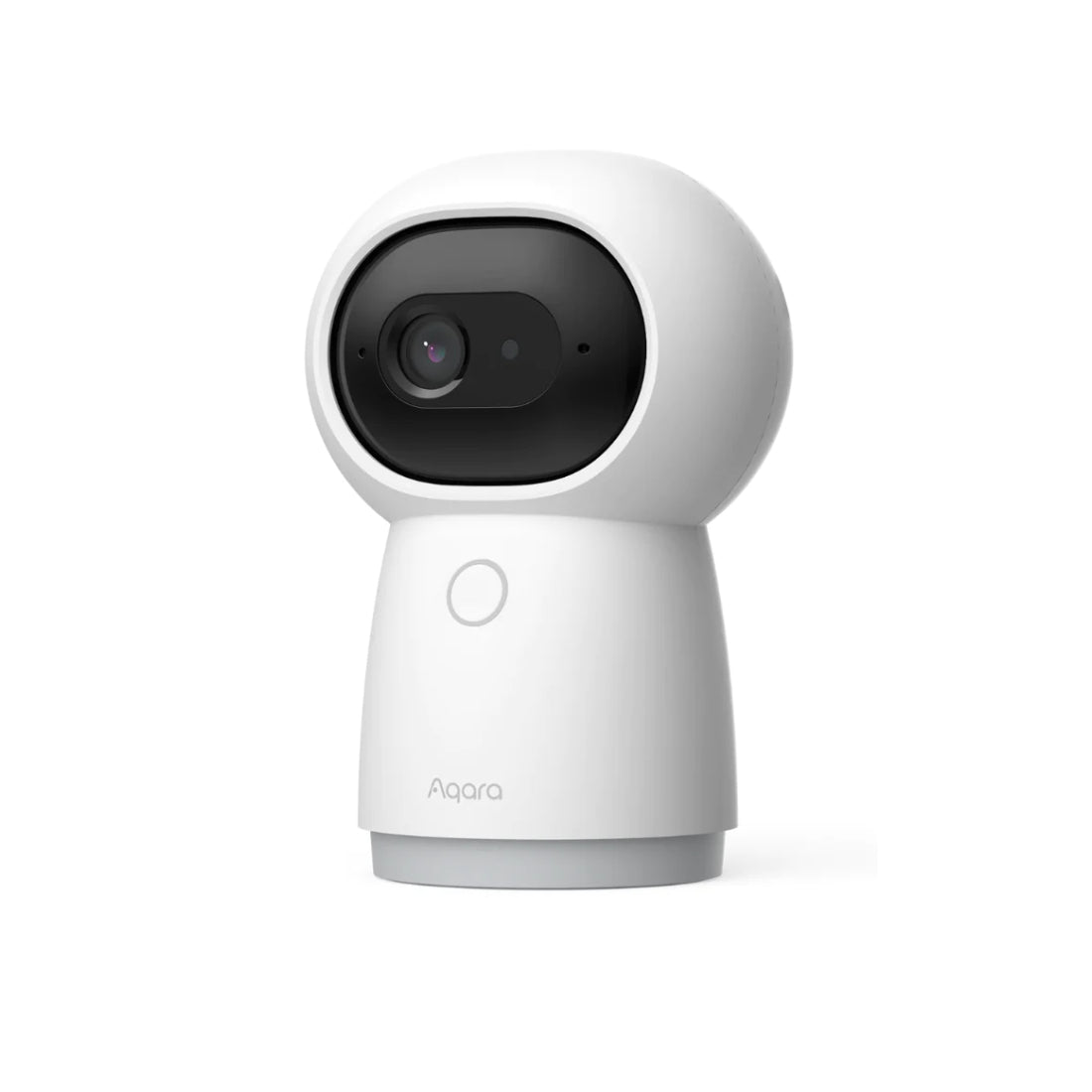 Aqara Camera Hub G3 Security Camera - كاميرا مراقبة - Store 974 | ستور ٩٧٤