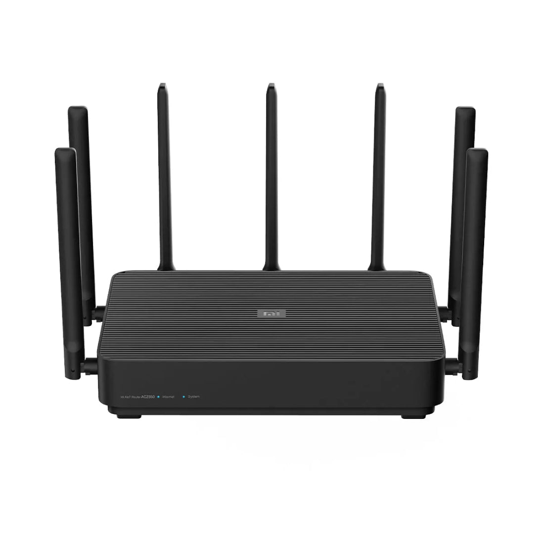 Xiaomi Mi Router AX3200 Ultra-Fast Wifi 6 - وايفاي Xiaomi Mi Router AX3200 Ultra-Fast Wifi 6 - وايفاي