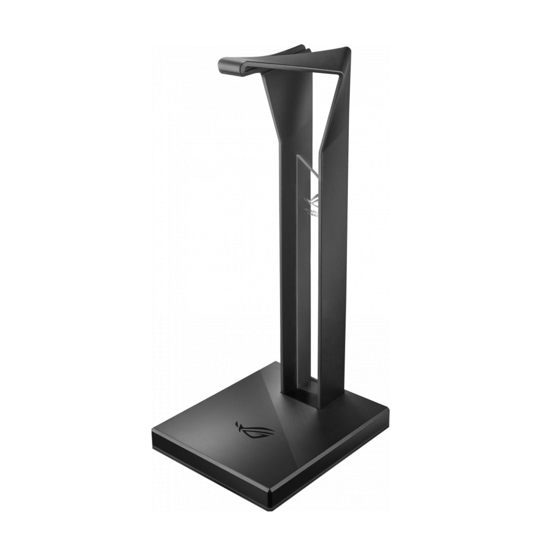 Asus ROG Throne Core Gaming Headset Mount - أكسسوار سماعة - Store 974 | ستور ٩٧٤