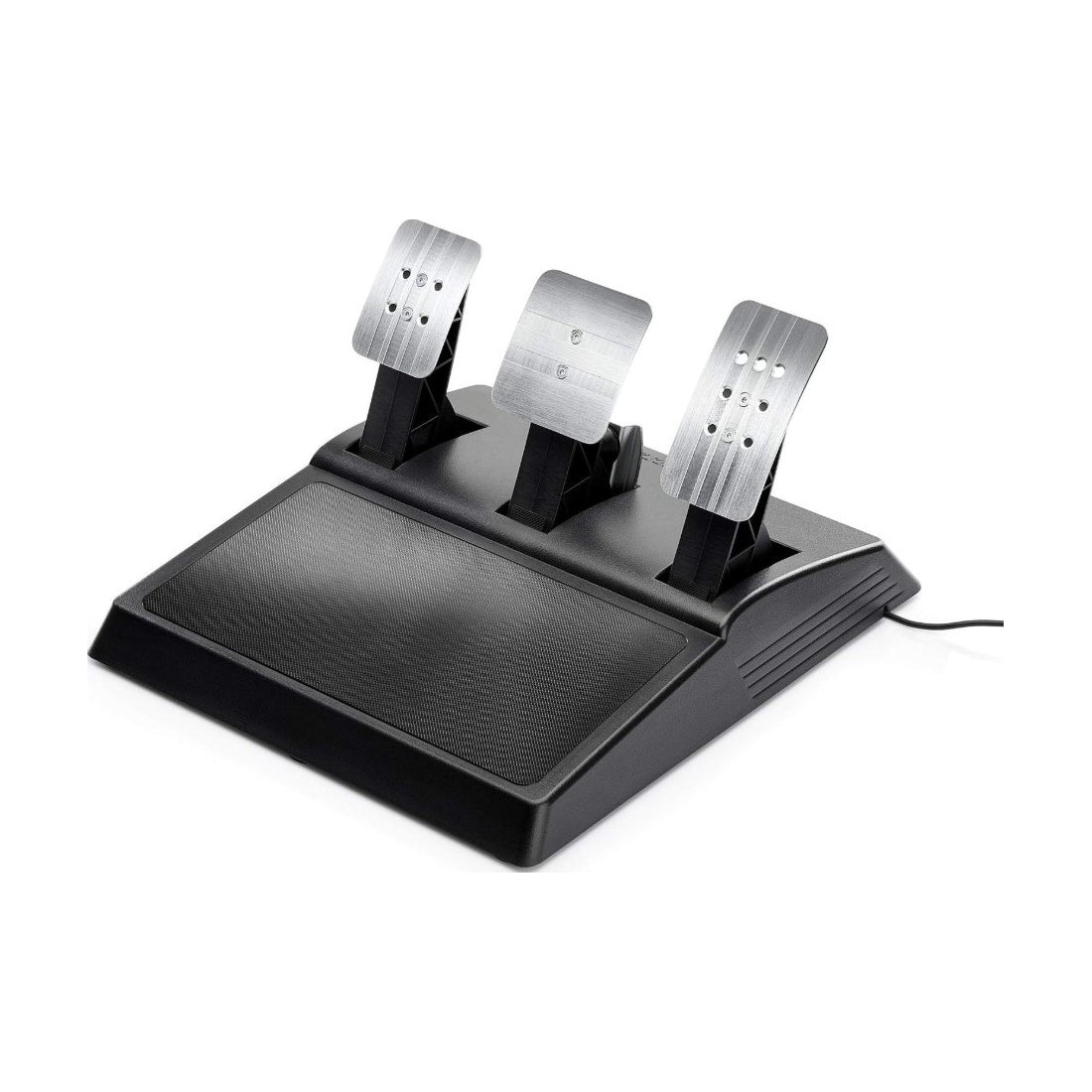 Thrustmaster T300 RS GT Edition Racing Wheel for PS/PC - عجلة قيادة Thrustmaster T300 RS GT Edition Racing Wheel for PS/PC - عجلة قيادة
