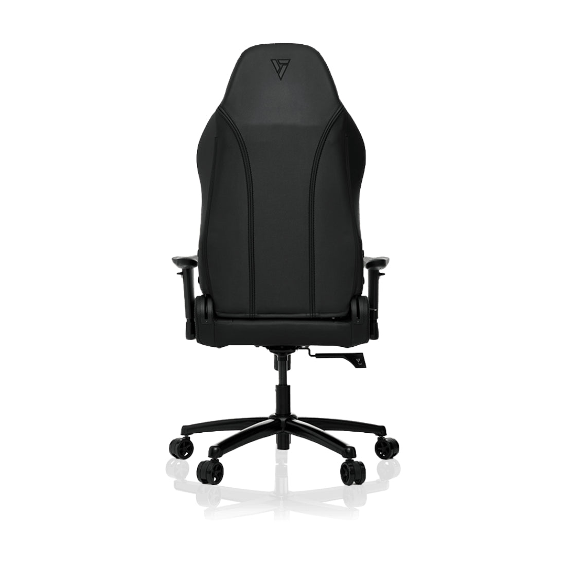 Vertagear PL1000 Gaming Chair - Black/Carbon - كرسي