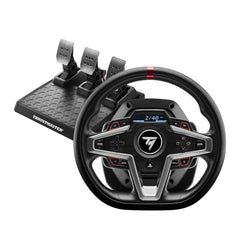 Thrustmaster T248 Racing Wheel for PS/PC - عجلة قيادة