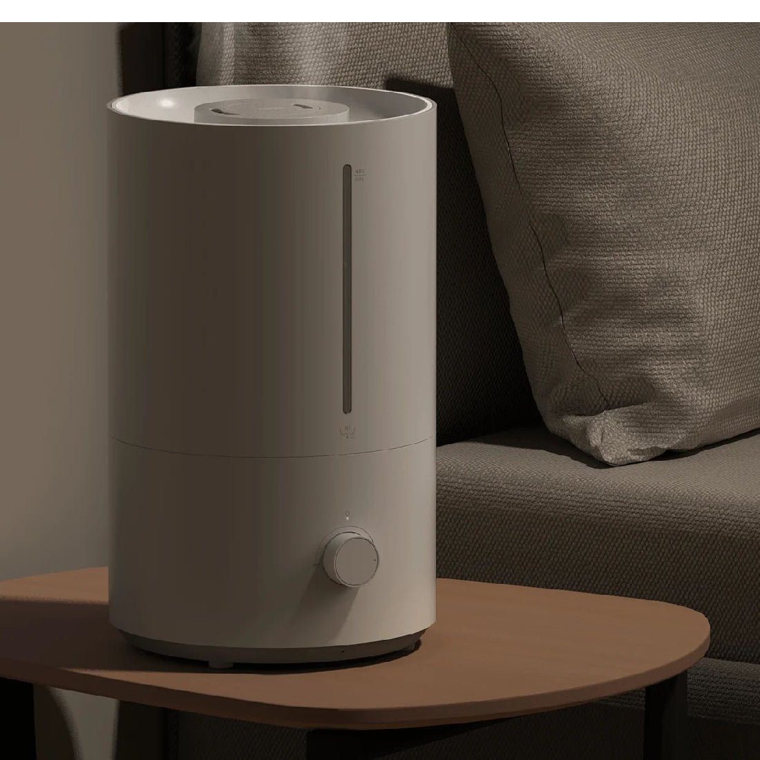 Xiaomi Humidifier 2 Lite Ultrasonic Air Humidifier - مرطب الجو - Store 974 Electronics WLL | ستور٩٧٤ للالكترونيات ذ.م.م