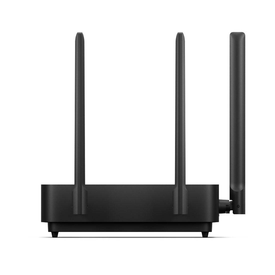Xiaomi Mi Router AX3200 Ultra-Fast Wifi 6 - وايفاي Xiaomi Mi Router AX3200 Ultra-Fast Wifi 6 - وايفاي