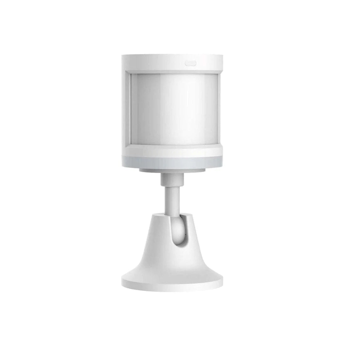 Aqara P1 Motion and Light Sensor - مستشعر الحركة Aqara P1 Motion and Light Sensor - مستشعر الحركة