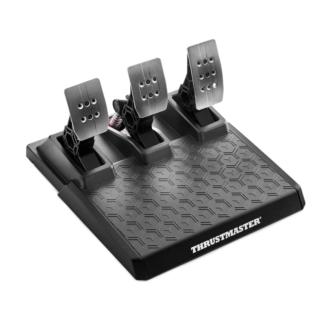 Thrustmaster T248 Racing Wheel for PS/PC - عجلة قيادة Thrustmaster T248 Racing Wheel for PS/PC - عجلة قيادة