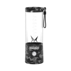 BlendJet 2 Portable Blender - Urban Camo - خلاط