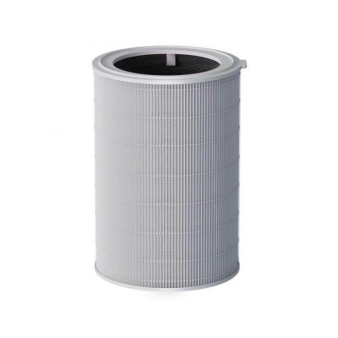 Xiaomi MI Smart Air Purifier Elite Filter - فلتر - Store 974 | ستور ٩٧٤