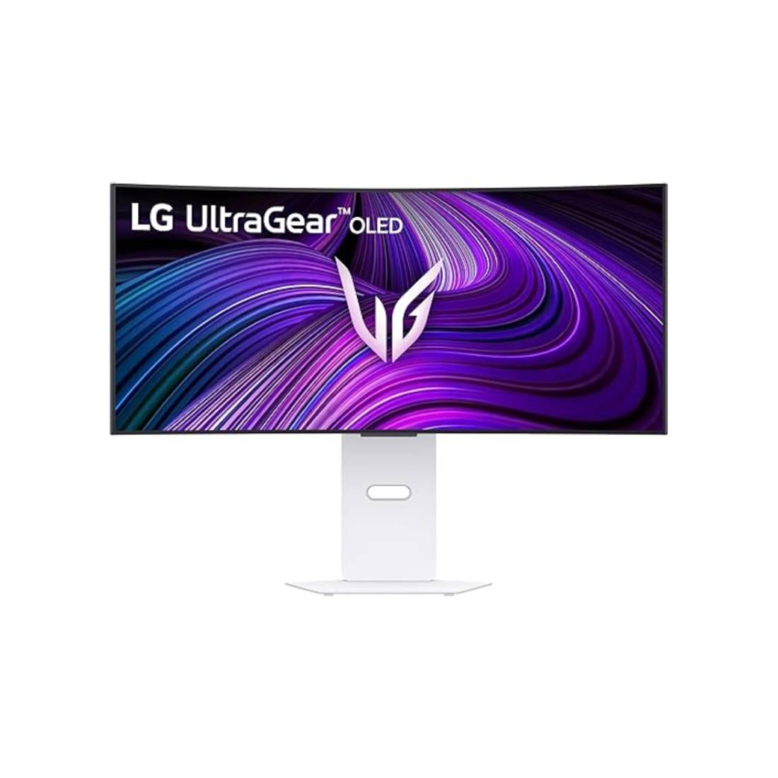 LG Ultragear 45GS95QE -B.AMA 45 LG Ultragear 45GS95QE -B.AMA 45