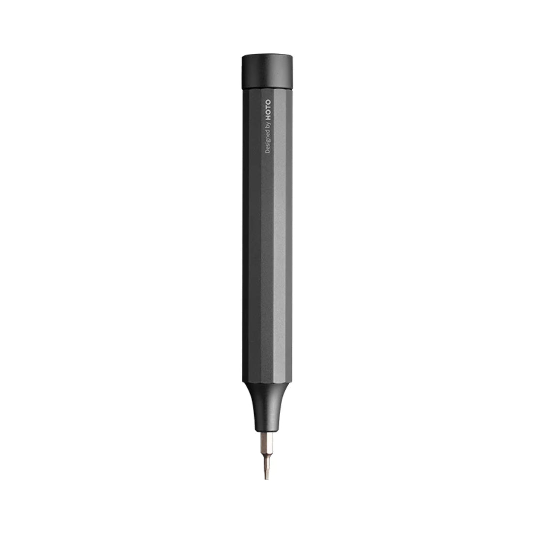 Hoto Precision Screwdriver Pen - مفك براغي - Store 974 | ستور ٩٧٤