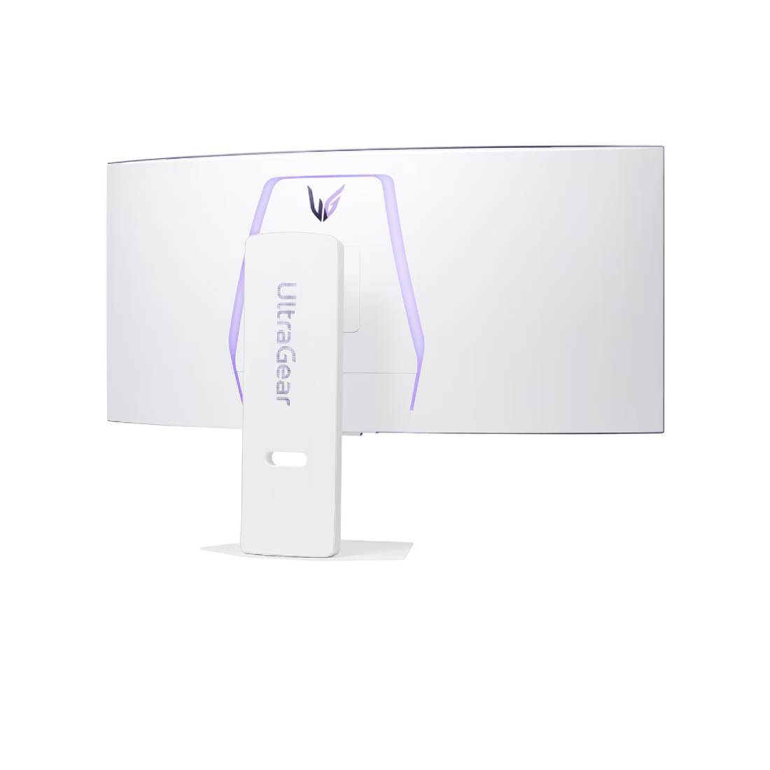 LG Ultragear 45GS95QE -B.AMA 45 LG Ultragear 45GS95QE -B.AMA 45