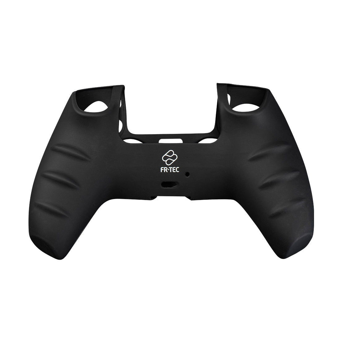 FR-TEC Custom Kit Basics For Dual Sense Playstation 5 Controller - أكسسوار - Store 974 | ستور ٩٧٤