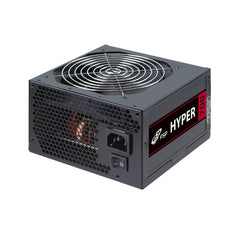 FSP Hyper S 700W 80 Plus ATX Non-Modular Power Supply - مزود طاقة