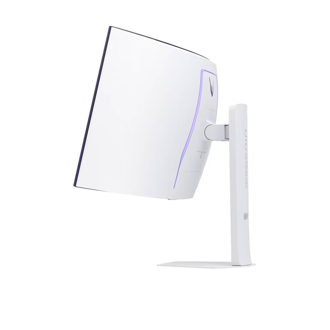 LG Ultragear 45GS95QE -B.AMA 45 LG Ultragear 45GS95QE -B.AMA 45