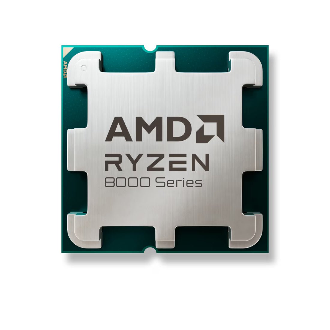 AMD Ryzen 7 8700F 5.0GHz AM5 Processor - معالج - Store 974 | ستور ٩٧٤