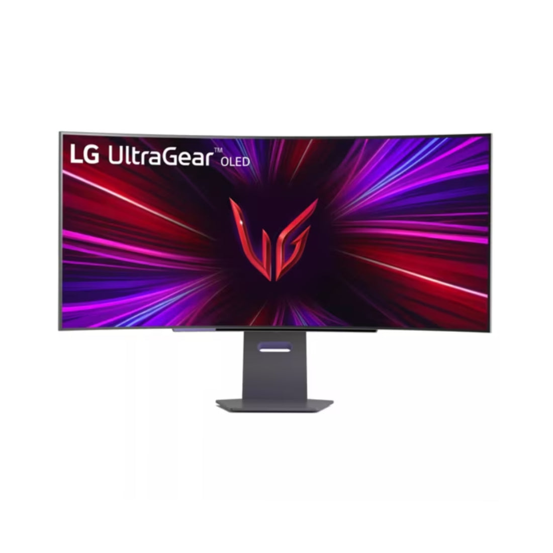 LG UltraGear 45GX90SA-B AMA 45